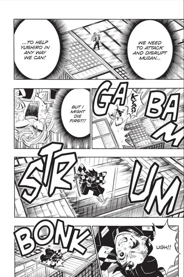 Demon Slayer Chapter 183 image 06_optimized
